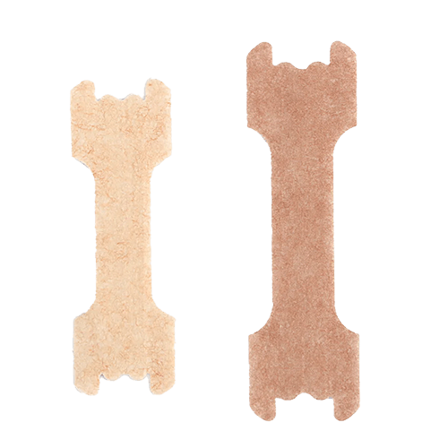 Nasal strips 50 pieces